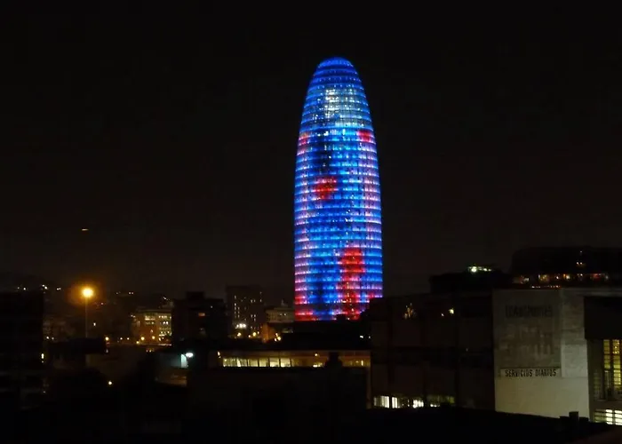 Διαμέρισμα Sunny 22 *