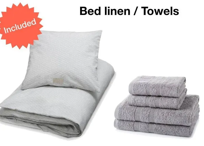 Sunny 22 * Βαρκελώνη